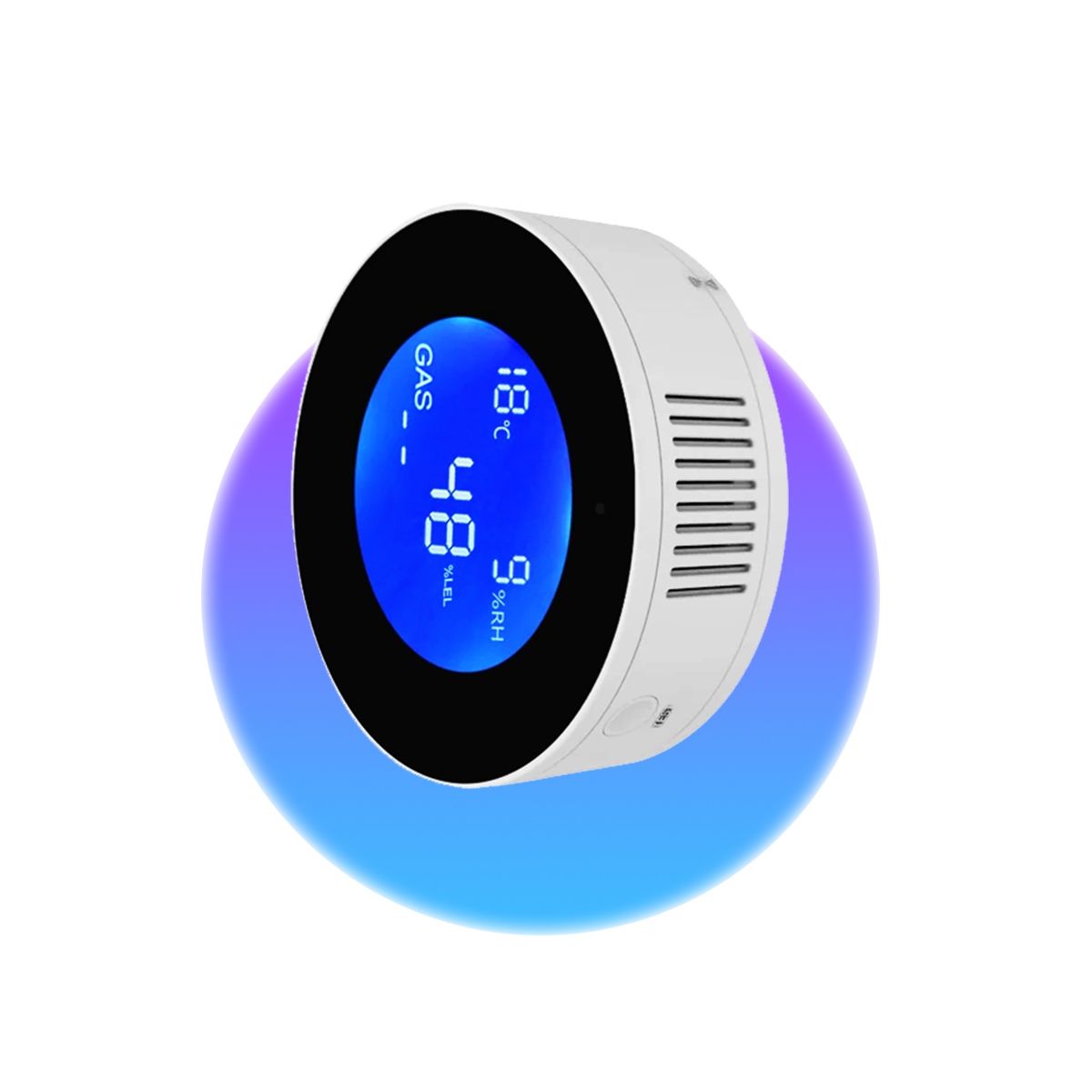 Sensors