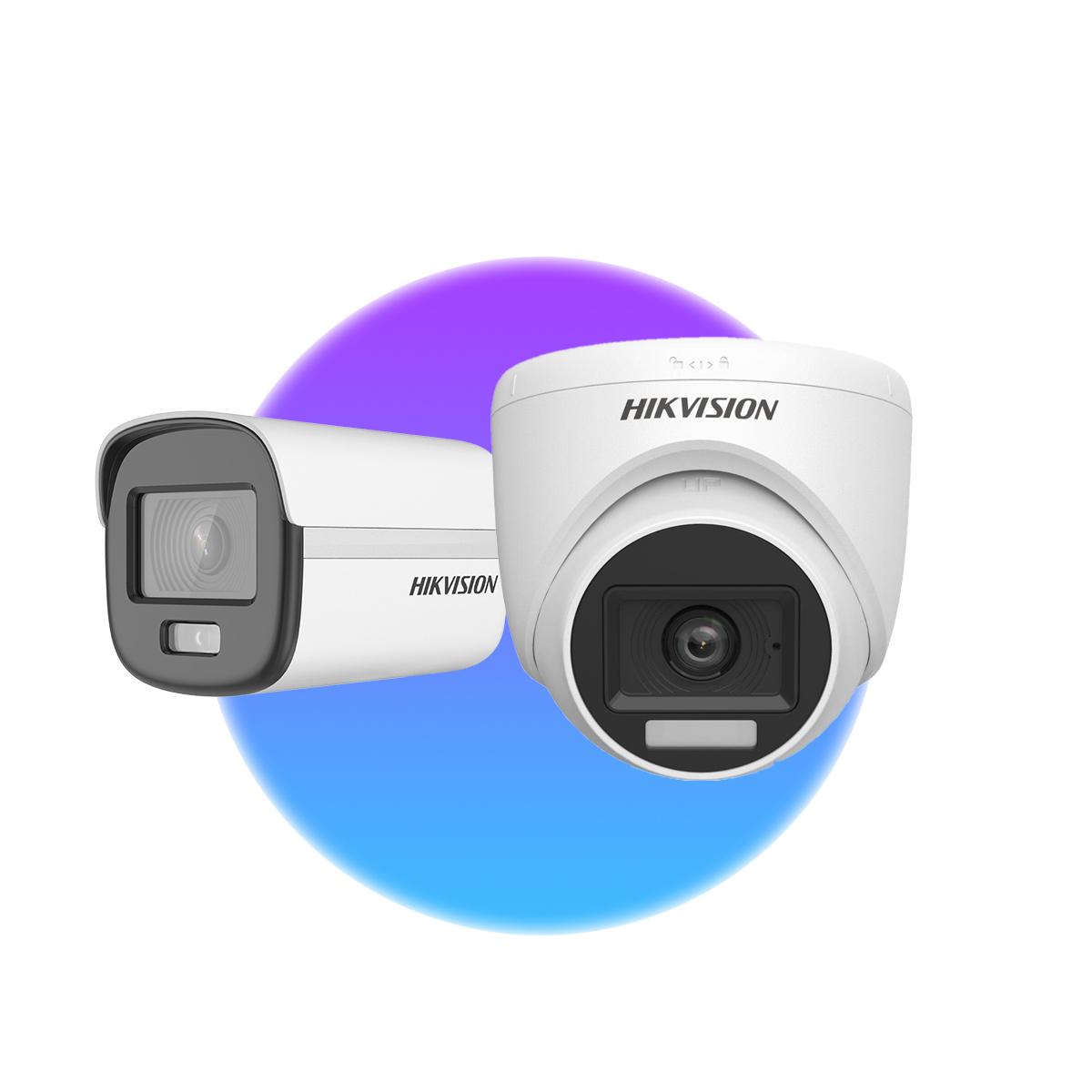 Security Camera