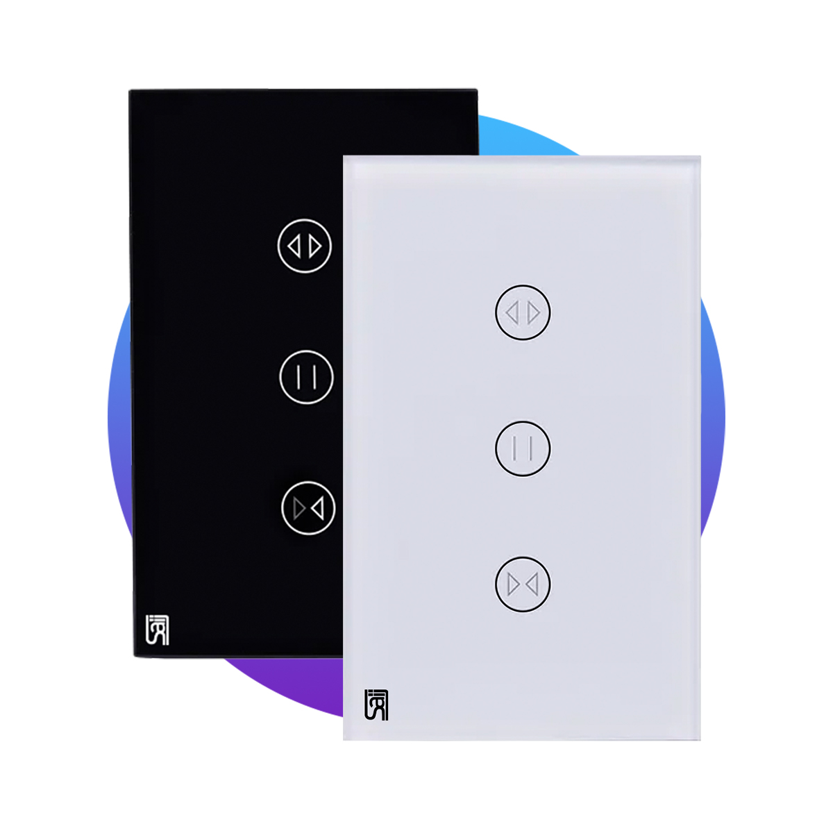 مفتاح ستارة