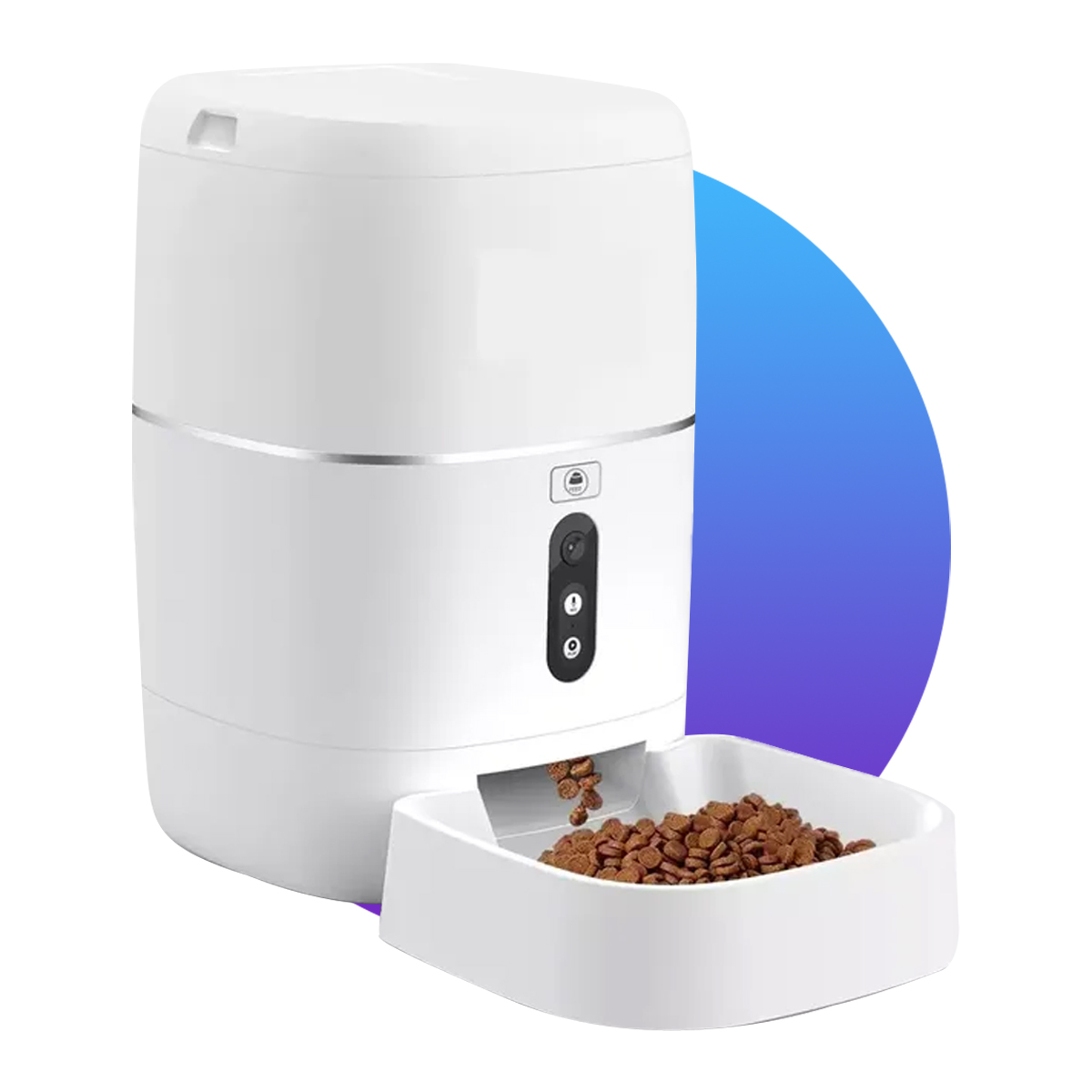 أجهزة منزلية