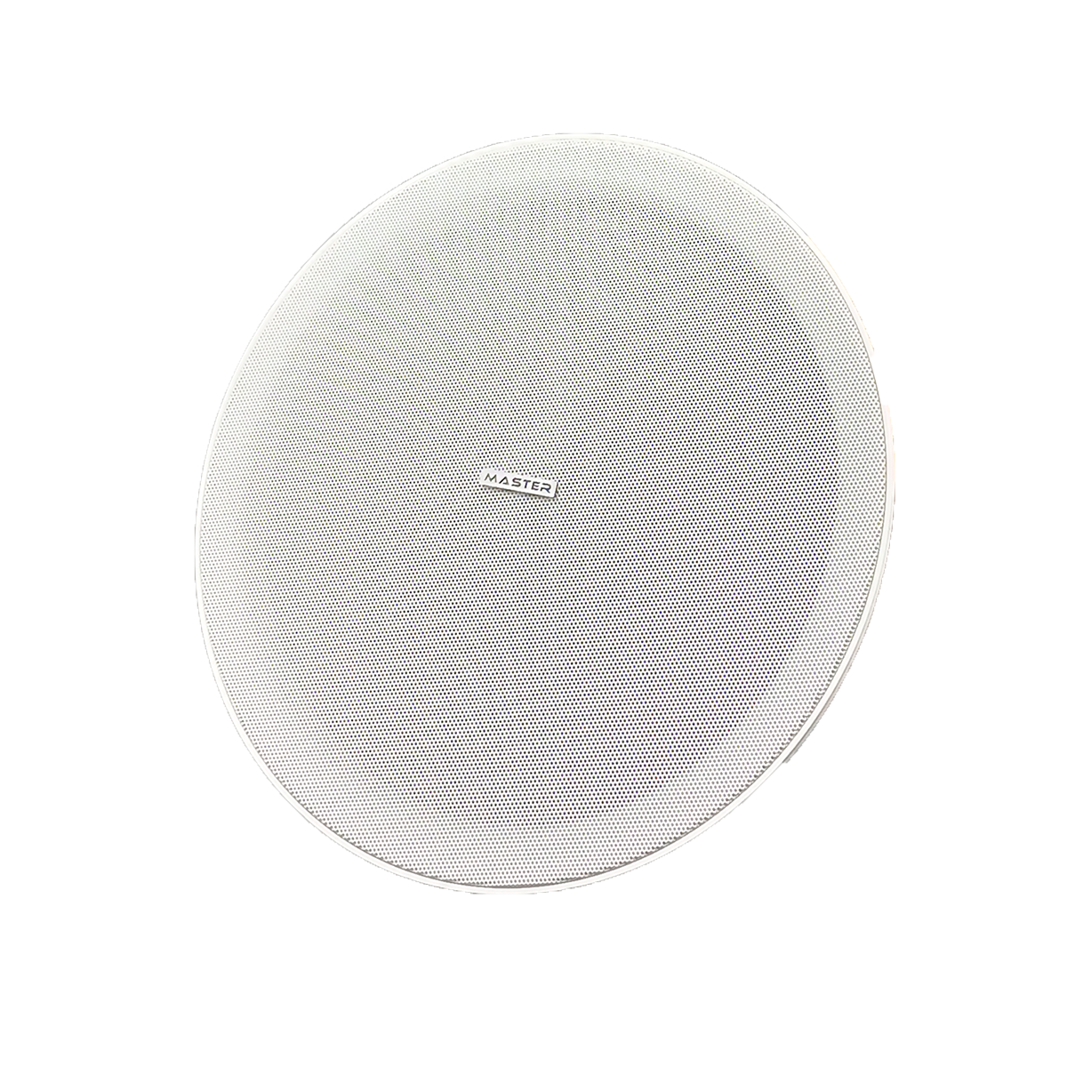 سماعة ماستر 810LMT مقاس 21 سم 10 وات image