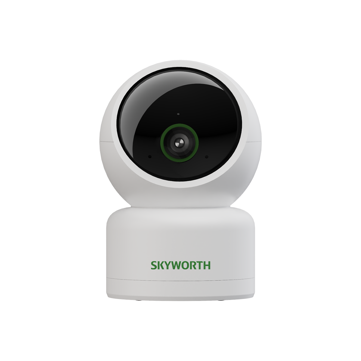 كاميرا H30 واي فاي داخلية 3 ميجا image