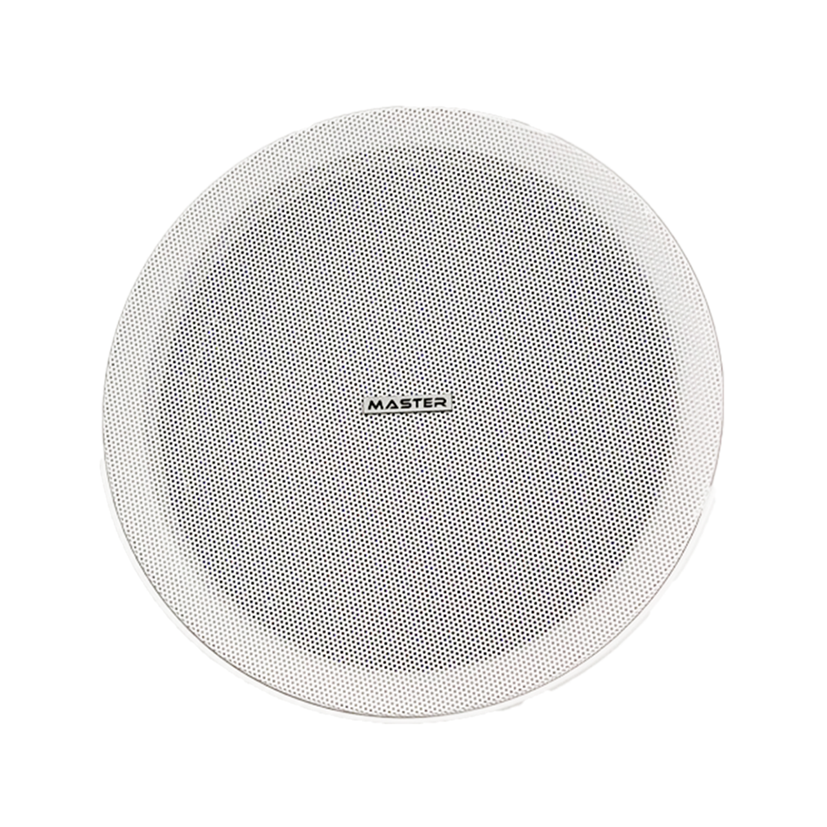 سماعة ماستر 606LMT مقاس 17.5سم 6 وات image