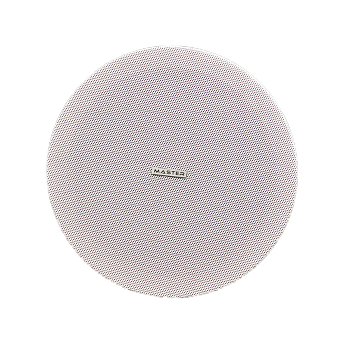 سماعة ماستر 606LMC مقاس 18 سم 6 وات